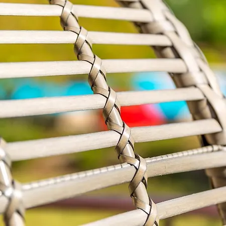 וילה Marmaris Holiday Villas *