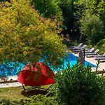 Villa Marmaris Holiday Villas *