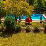 Marmaris Holiday Villas Marmaris