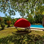 Marmaris Holiday Villas Marmaris