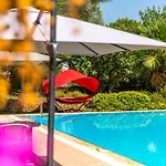 Villa Marmaris Holiday Villas