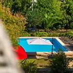 Villa Marmaris Holiday Villas *