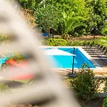 Villa Marmaris Holiday Villas *