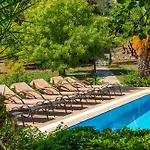 Villa Marmaris Holiday Villas Marmaris