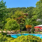 Villa Marmaris Holiday Villas Marmaris