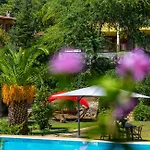 Villa Marmaris Holiday Villas