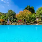 Marmaris Holiday Villas