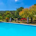 Villa Marmaris Holiday Villas Marmaris