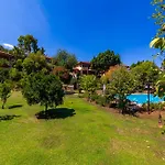 Villa Marmaris Holiday Villas Marmaris