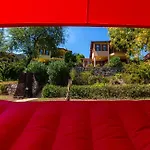 Villa Marmaris Holiday Villas Marmaris