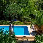 Villa Marmaris Holiday Villas *