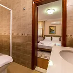 Villa Marmaris Holiday Villas *