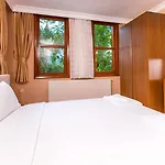 Villa Marmaris Holiday Villas Marmaris