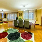 Marmaris Holiday Villas Marmaris