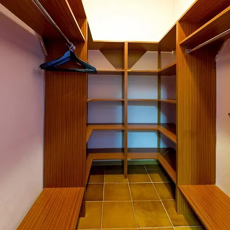 Villa Marmaris Holiday Villas *