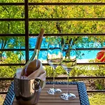 빌라 Marmaris Holiday Villas