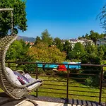Marmaris Holiday Villas 말마리스