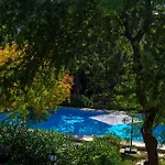 빌라 Marmaris Holiday Villas