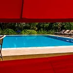 빌라 Marmaris Holiday Villas 말마리스