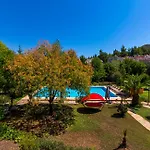 Marmaris Holiday Villas 말마리스