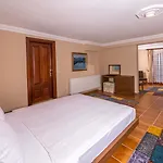 Marmaris Holiday Villas