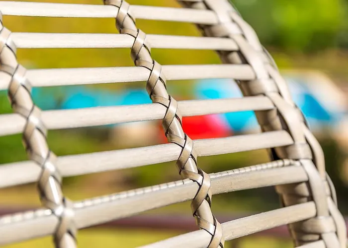 Villa Marmaris Holiday Villas *